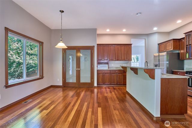 11912 SE 240th Place, Kent, WA 98030
