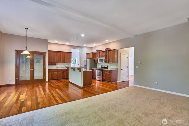 11912 SE 240th Place, Kent, WA 98030