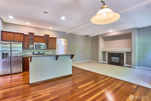 11912 SE 240th Place, Kent, WA 98030