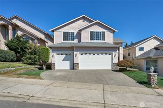 11912 SE 240th Place, Kent, WA 98030
