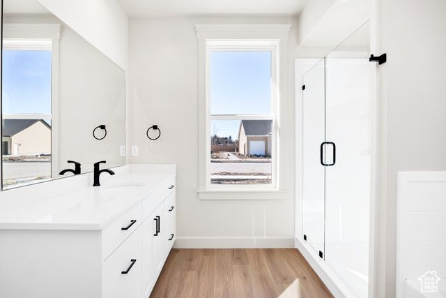 1357 E 1220 N, Logan, UT 84341