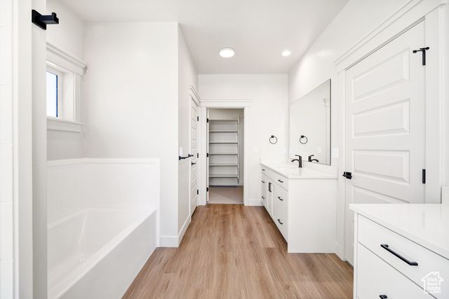 1357 E 1220 N, Logan, UT 84341