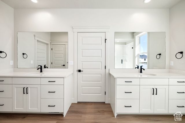 1357 E 1220 N, Logan, UT 84341