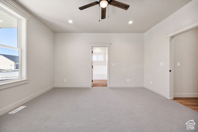 1357 E 1220 N, Logan, UT 84341