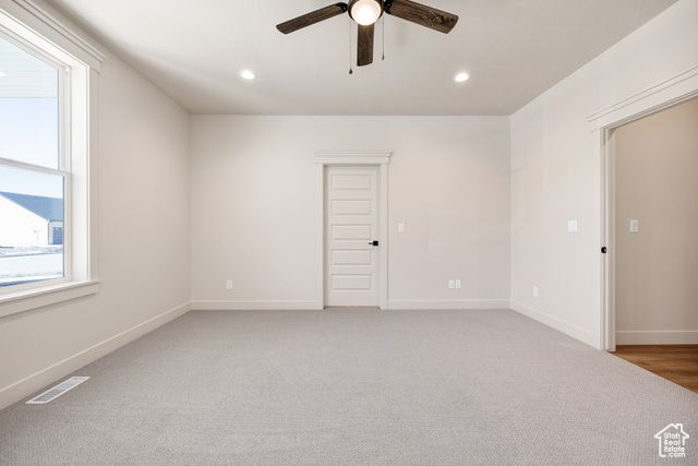 1357 E 1220 N, Logan, UT 84341