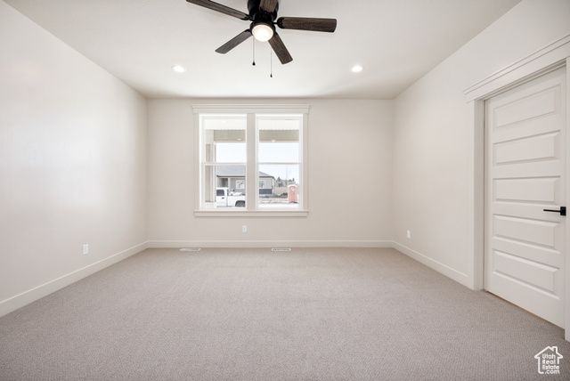 1357 E 1220 N, Logan, UT 84341