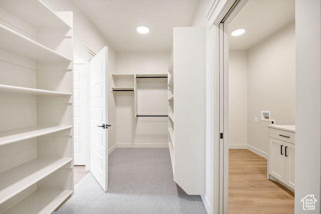 1357 E 1220 N, Logan, UT 84341