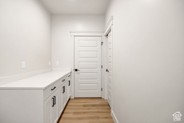 1357 E 1220 N, Logan, UT 84341