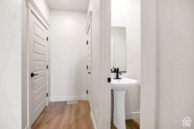 1357 E 1220 N, Logan, UT 84341