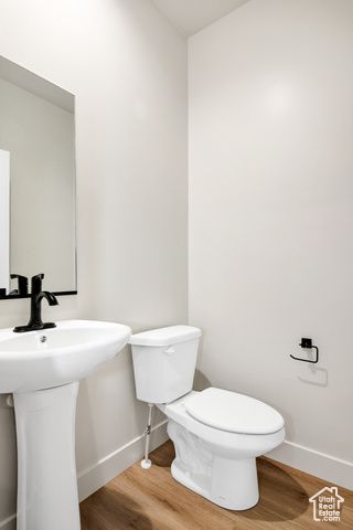 1357 E 1220 N, Logan, UT 84341