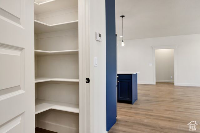 1357 E 1220 N, Logan, UT 84341