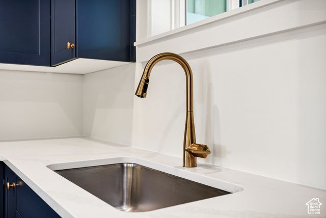 1357 E 1220 N, Logan, UT 84341