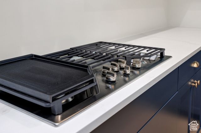 1357 E 1220 N, Logan, UT 84341