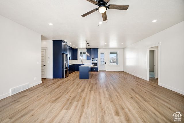 1357 E 1220 N, Logan, UT 84341