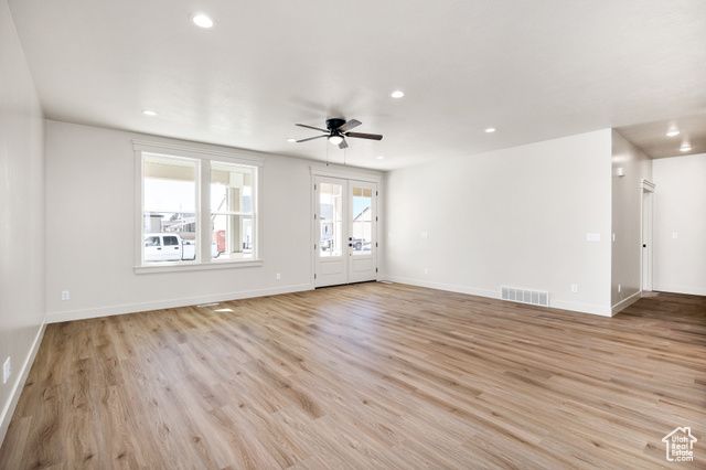 1357 E 1220 N, Logan, UT 84341