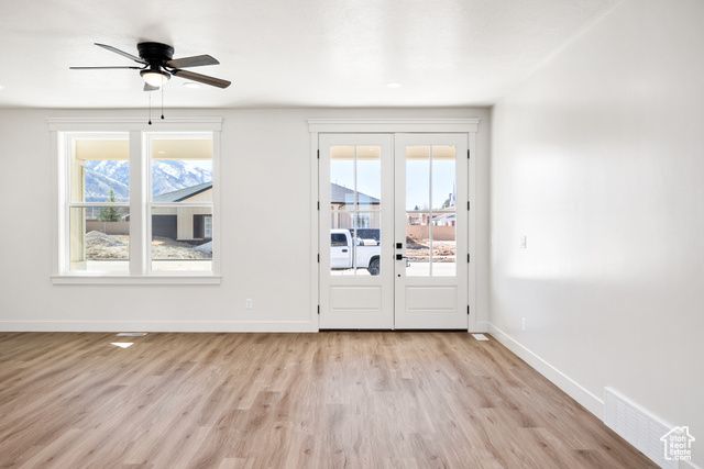 1357 E 1220 N, Logan, UT 84341