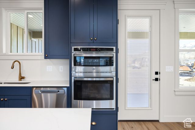 1357 E 1220 N, Logan, UT 84341