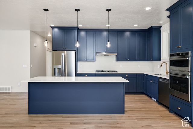 1357 E 1220 N, Logan, UT 84341