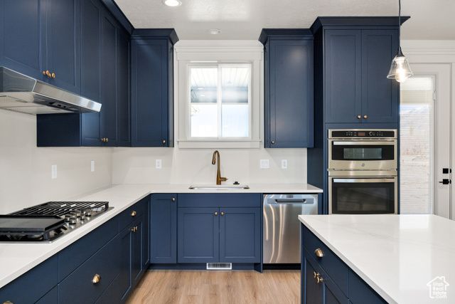 1357 E 1220 N, Logan, UT 84341