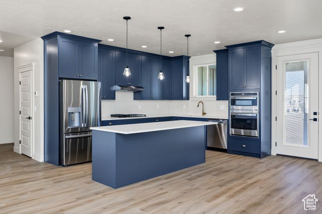 1357 E 1220 N, Logan, UT 84341