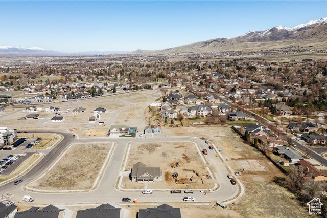 1357 E 1220 N, Logan, UT 84341