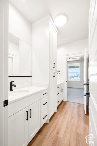 1357 E 1220 N, Logan, UT 84341