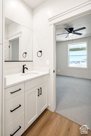 1357 E 1220 N, Logan, UT 84341