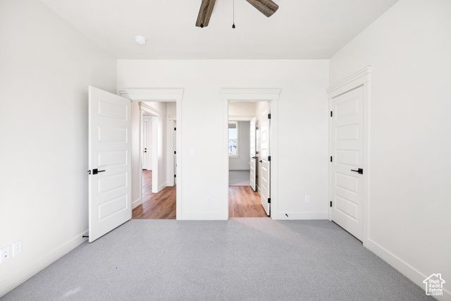 1357 E 1220 N, Logan, UT 84341