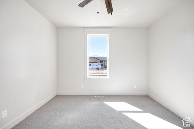 1357 E 1220 N, Logan, UT 84341