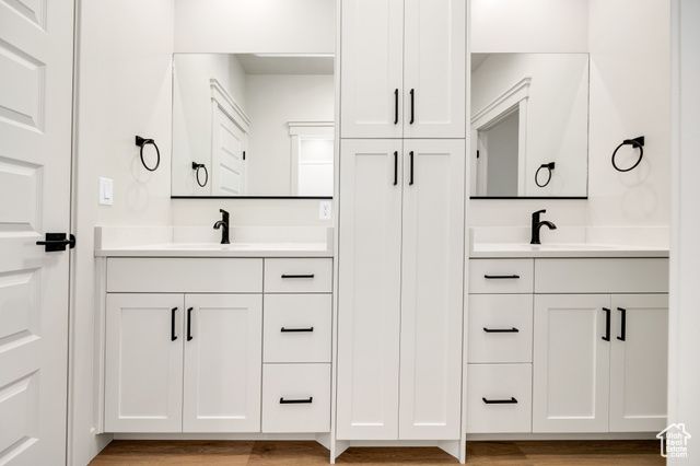 1357 E 1220 N, Logan, UT 84341