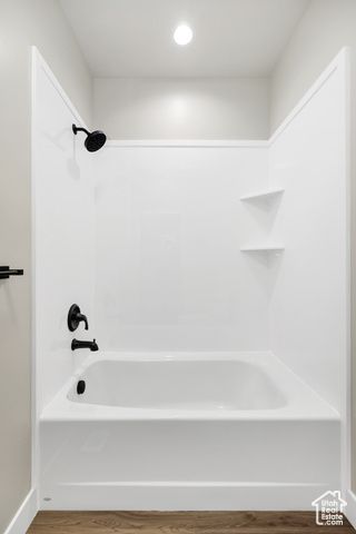 1357 E 1220 N, Logan, UT 84341