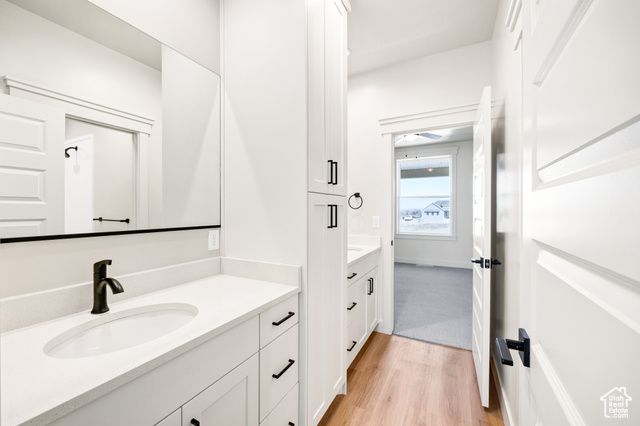 1357 E 1220 N, Logan, UT 84341