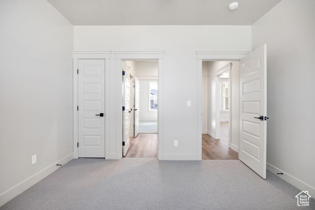 1357 E 1220 N, Logan, UT 84341