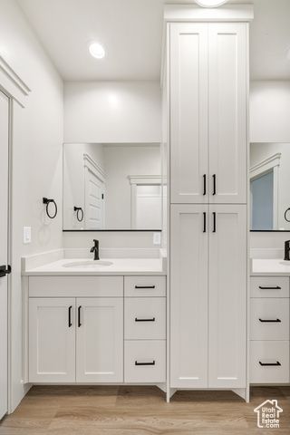 1357 E 1220 N, Logan, UT 84341