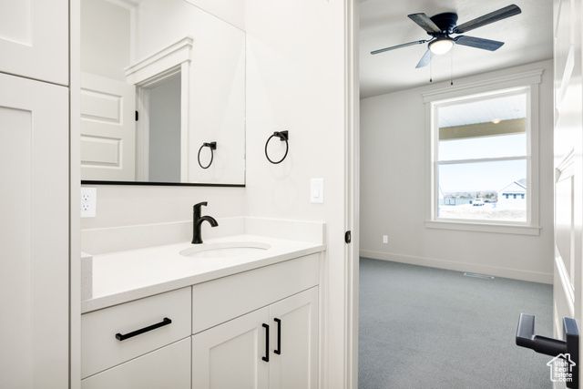 1357 E 1220 N, Logan, UT 84341