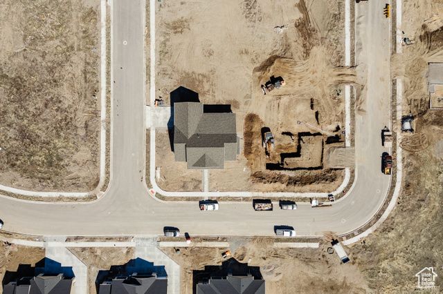 1357 E 1220 N, Logan, UT 84341