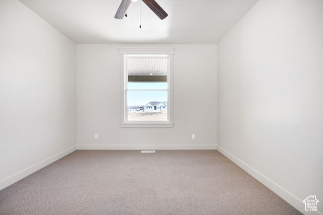 1357 E 1220 N, Logan, UT 84341