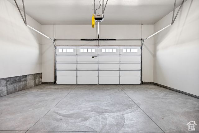 1357 E 1220 N, Logan, UT 84341