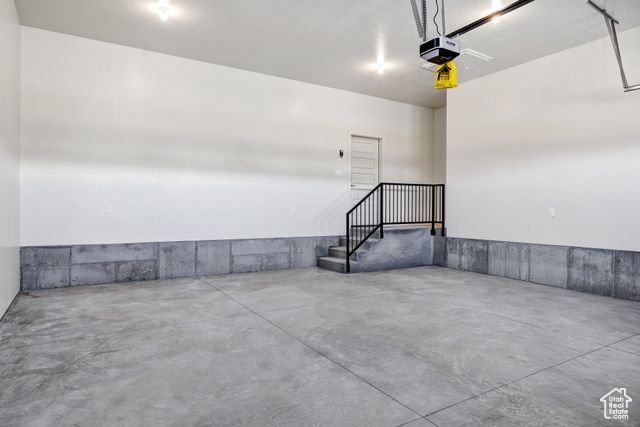 1357 E 1220 N, Logan, UT 84341