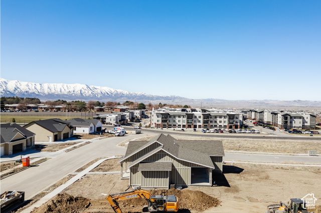 1357 E 1220 N, Logan, UT 84341