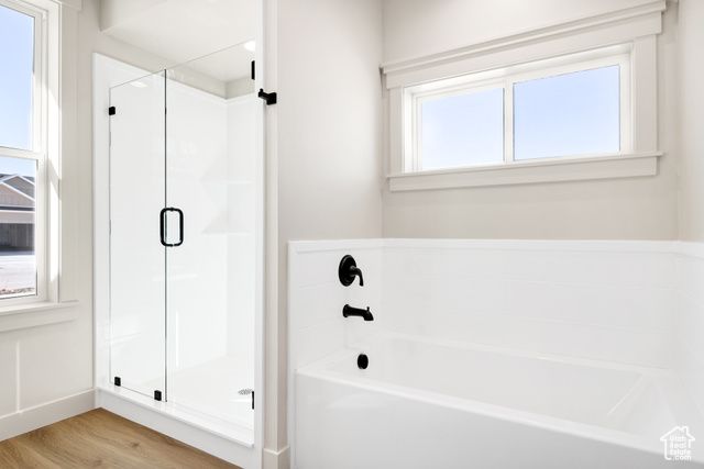 1357 E 1220 N, Logan, UT 84341