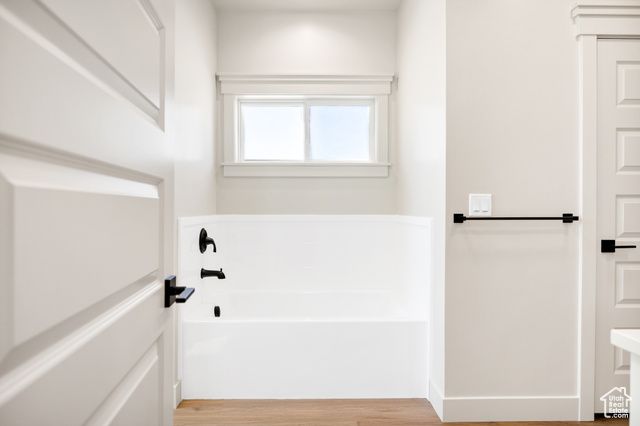 1357 E 1220 N, Logan, UT 84341