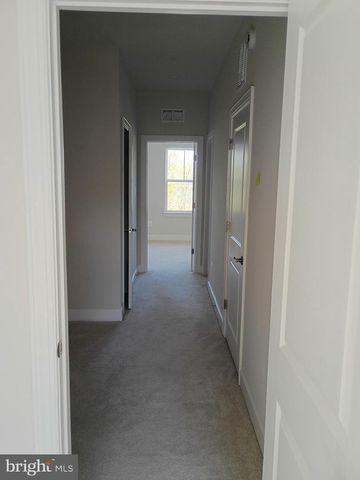 3525 CARNABY ST, Hyattsville, MD 20782