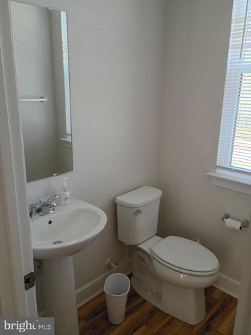 3525 CARNABY ST, Hyattsville, MD 20782