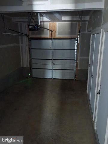 3525 CARNABY ST, Hyattsville, MD 20782