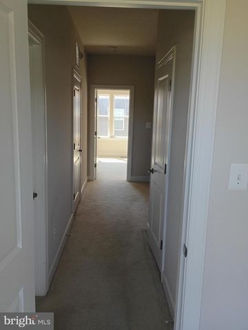 3525 CARNABY ST, Hyattsville, MD 20782