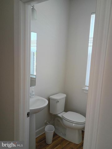 3525 CARNABY ST, Hyattsville, MD 20782