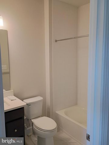3525 CARNABY ST, Hyattsville, MD 20782