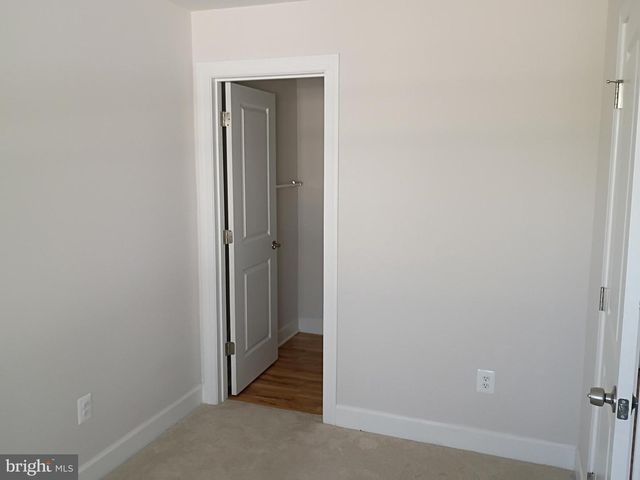 3525 CARNABY ST, Hyattsville, MD 20782