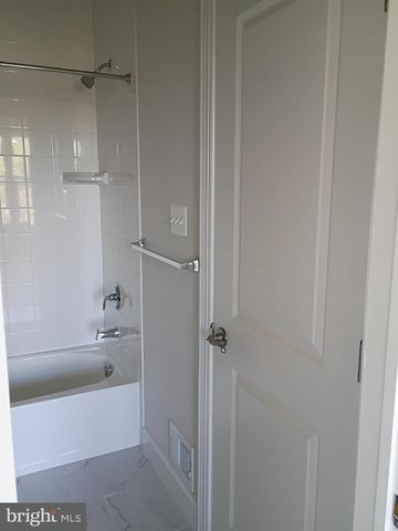 3525 CARNABY ST, Hyattsville, MD 20782